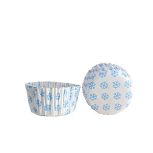 PIROTIN FANTASIA N°7 x 1000u